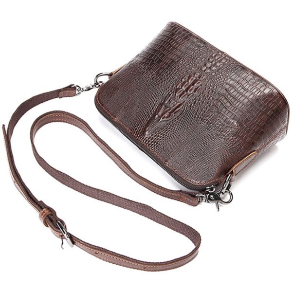 LC45 - Women's Fashion Bag.