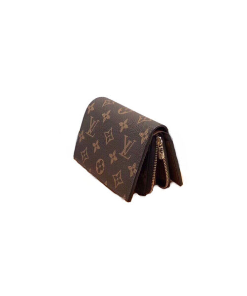 LC46 - Louis Vuitton Women's Fashion Bag