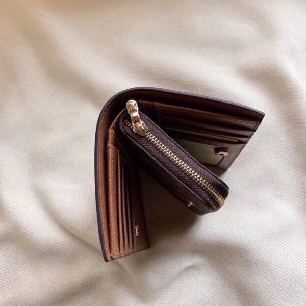 LC46 - Louis Vuitton Women's Fashion Bag