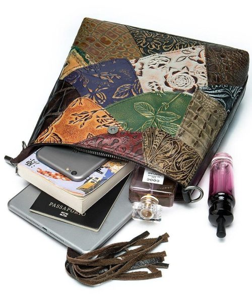 LC46 - Women's Fashion Bag.