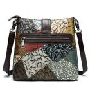 LC46 - Women's Fashion Bag.