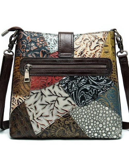 LC46 - Women's Fashion Bag.