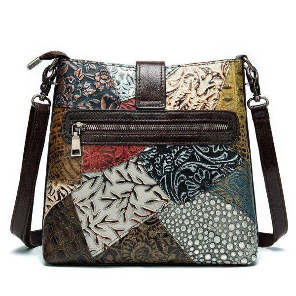 LC46 - Women's Fashion Bag.