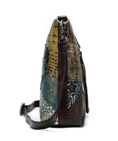 LC46 - Women's Fashion Bag.