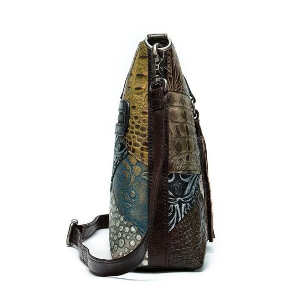 LC46 - Women's Fashion Bag.