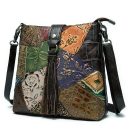 LC46 - Women's Fashion Bag.