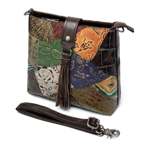LC46 - Women's Fashion Bag.