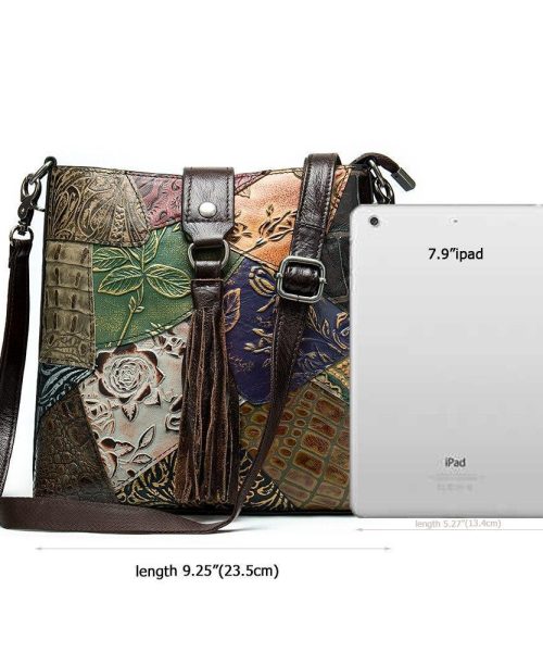 LC46 - Women's Fashion Bag.