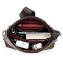LC46 - Women's Fashion Bag.