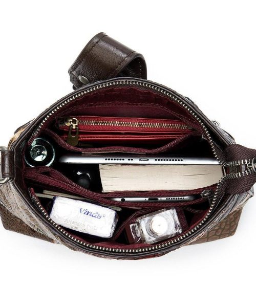 LC46 - Women's Fashion Bag.