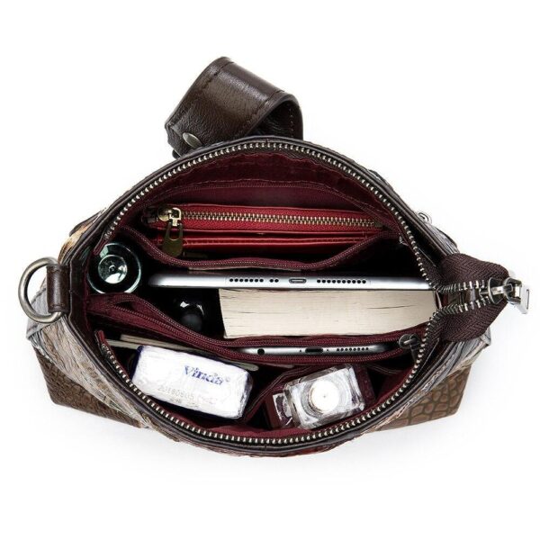LC46 - Women's Fashion Bag.