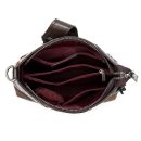 LC46 - Women's Fashion Bag.