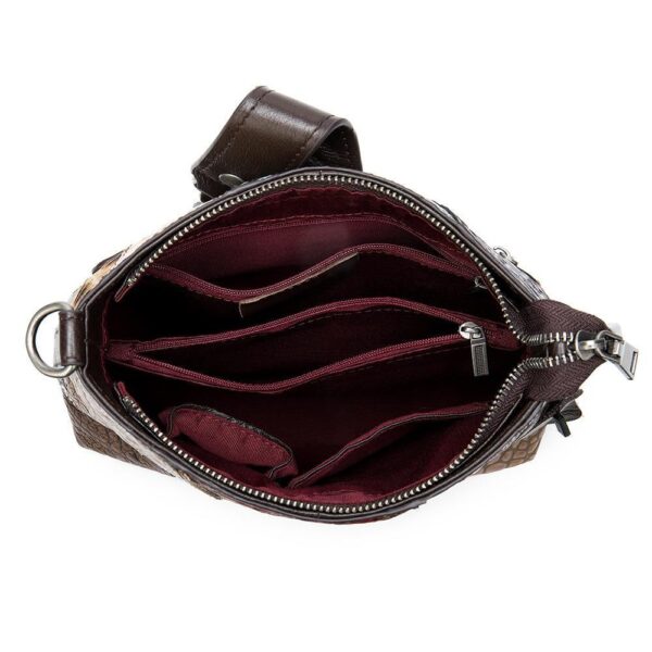 LC46 - Women's Fashion Bag.