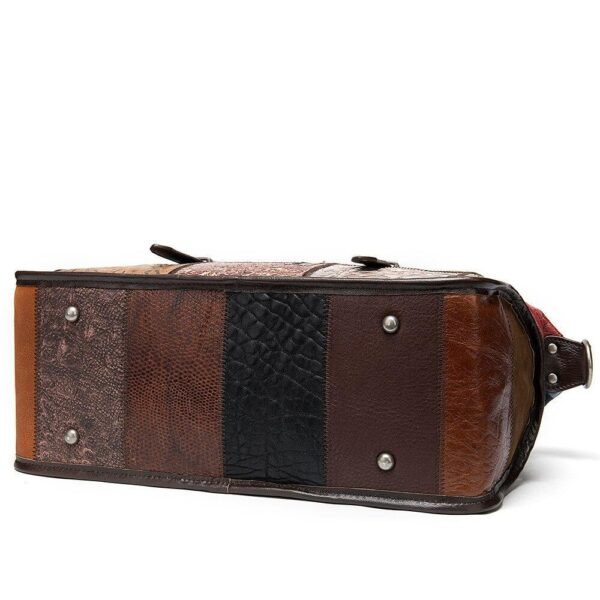 LC47 - Women's Fashion Bag.