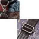 LC47 - Women's Fashion Bag.
