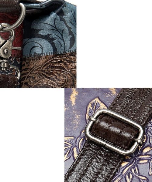 LC47 - Women's Fashion Bag.