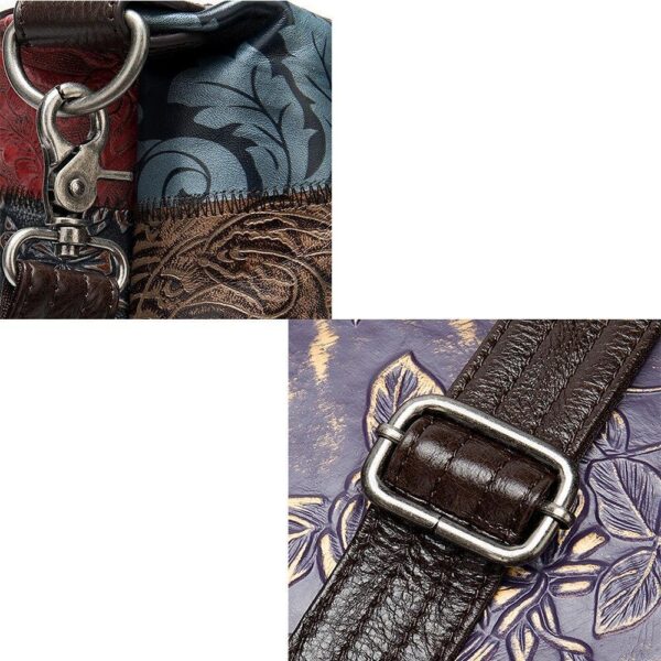 LC47 - Women's Fashion Bag.