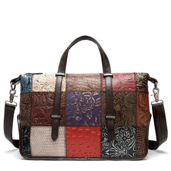 LC47 - Women's Fashion Bag.