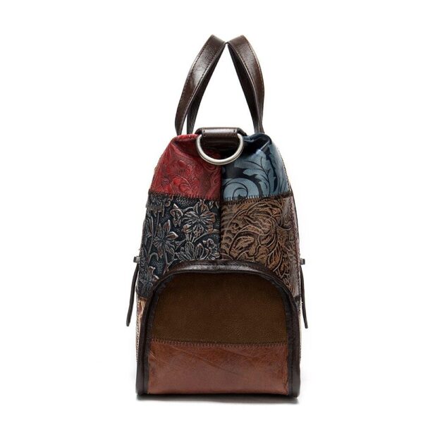 LC47 - Women's Fashion Bag.