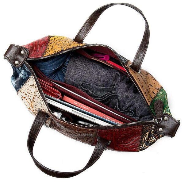 LC47 - Women's Fashion Bag.