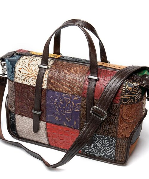 LC47 - Women's Fashion Bag.