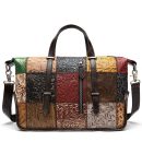LC47 - Women's Fashion Bag.