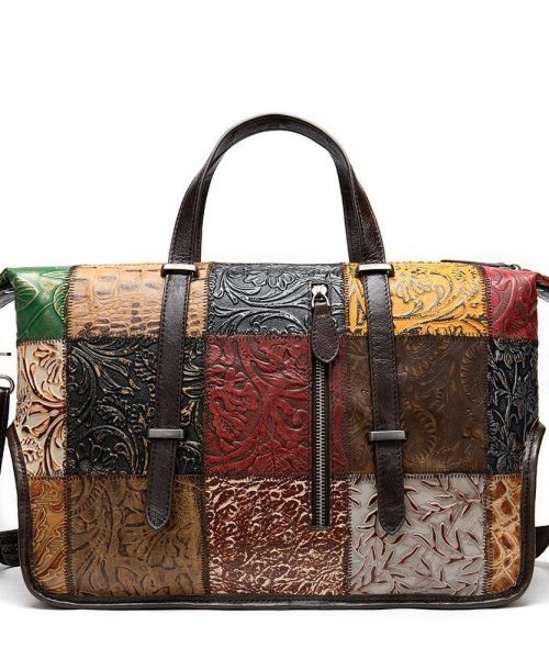 LC47 - Women's Fashion Bag.