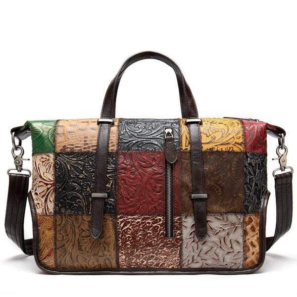LC47 - Women's Fashion Bag.