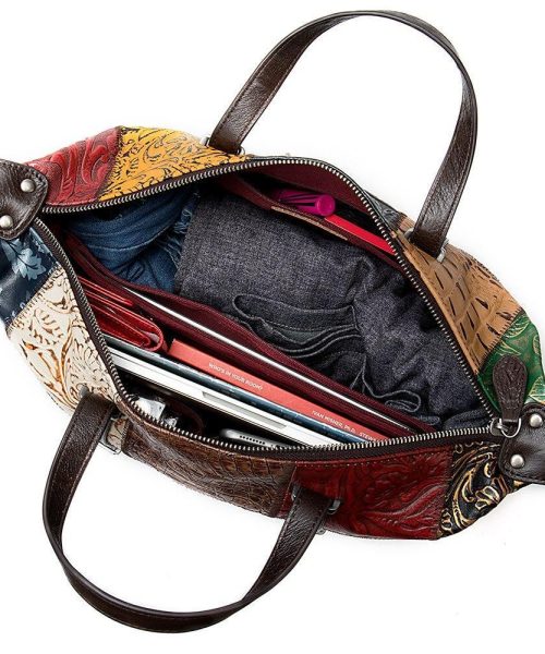 LC47 - Women's Fashion Bag.
