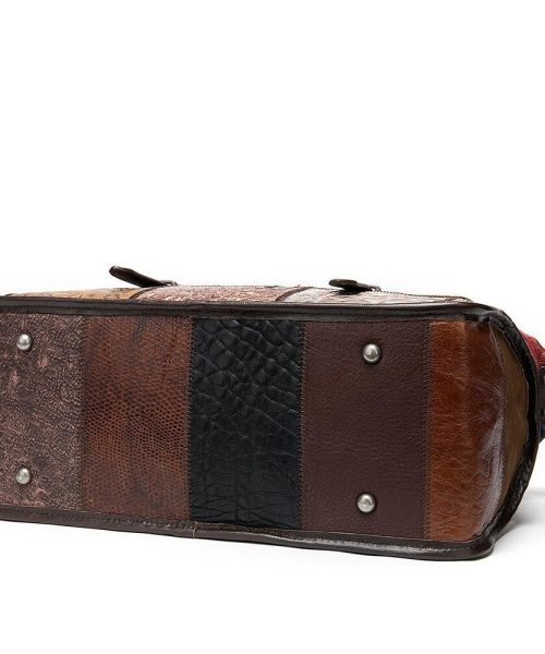 LC47 - Women's Fashion Bag.