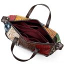 LC47 - Women's Fashion Bag.