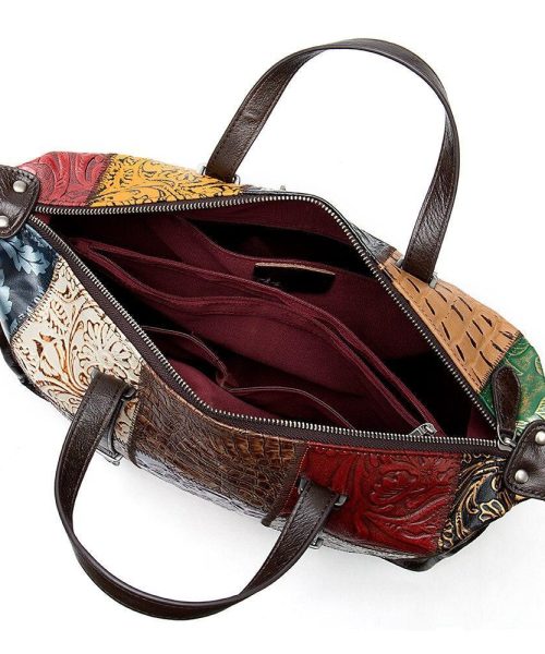 LC47 - Women's Fashion Bag.