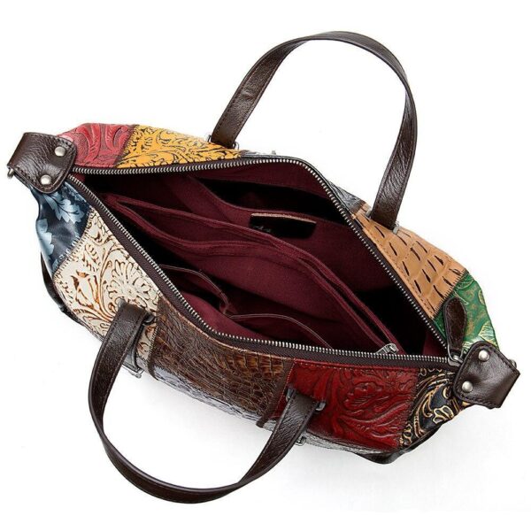 LC47 - Women's Fashion Bag.