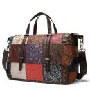 LC47 - Women's Fashion Bag.