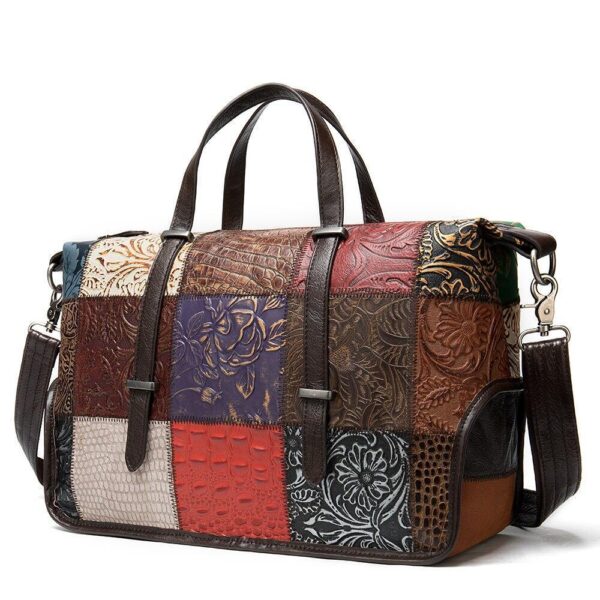 LC47 - Women's Fashion Bag.