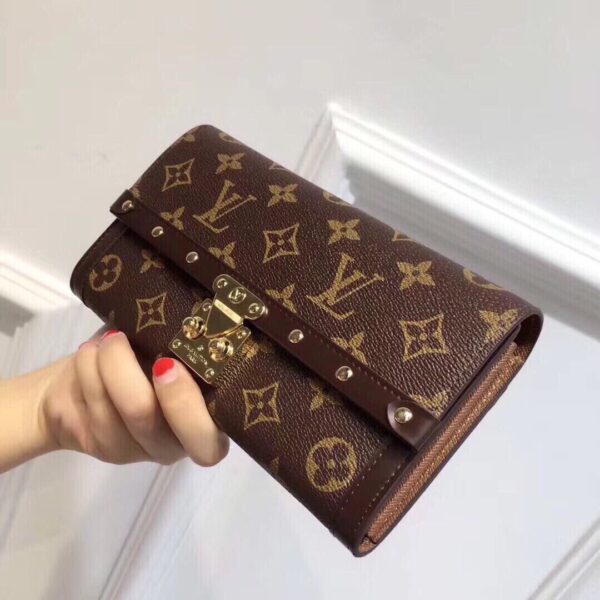 LC48 - Louis Vuitton Women's Fashion Bag