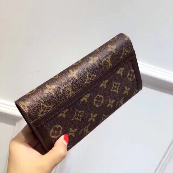 LC48 - Louis Vuitton Women's Fashion Bag