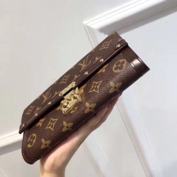 LC48 - Louis Vuitton Women's Fashion Bag