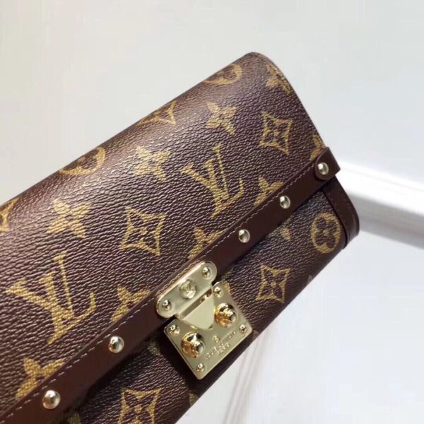 LC48 - Louis Vuitton Women's Fashion Bag