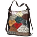 LC48 - Women's Fashion Bag.