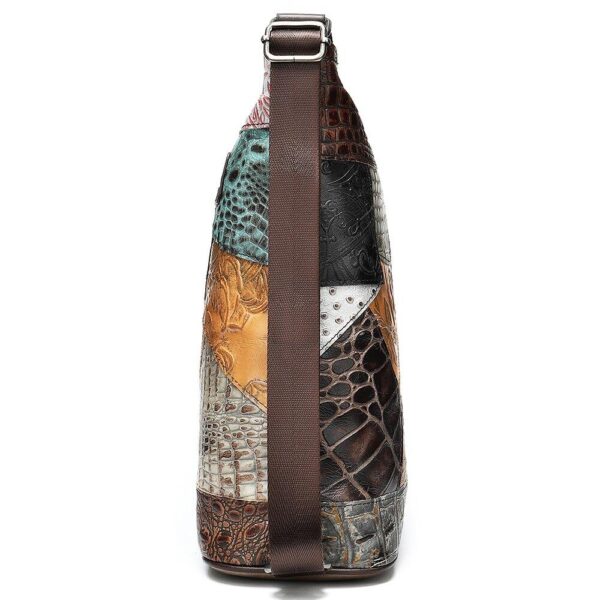 LC48 - Women's Fashion Bag.