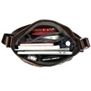 LC48 - Women's Fashion Bag.