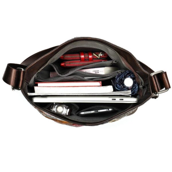 LC48 - Women's Fashion Bag.
