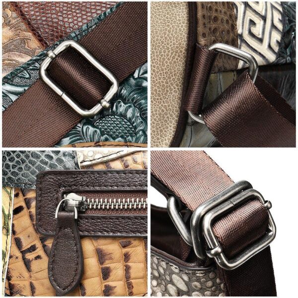 LC48 - Women's Fashion Bag.