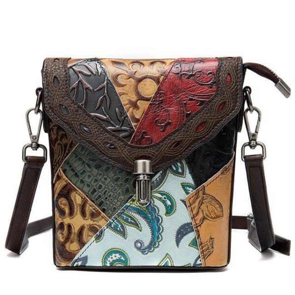 LC49 - Women's Fashion Bag.
