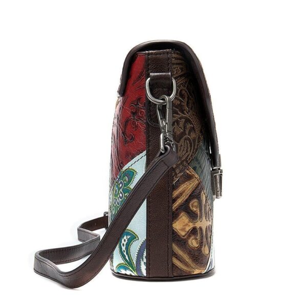 LC49 - Women's Fashion Bag.