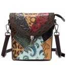 LC49 - Women's Fashion Bag.