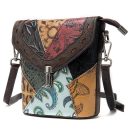 LC49 - Women's Fashion Bag.