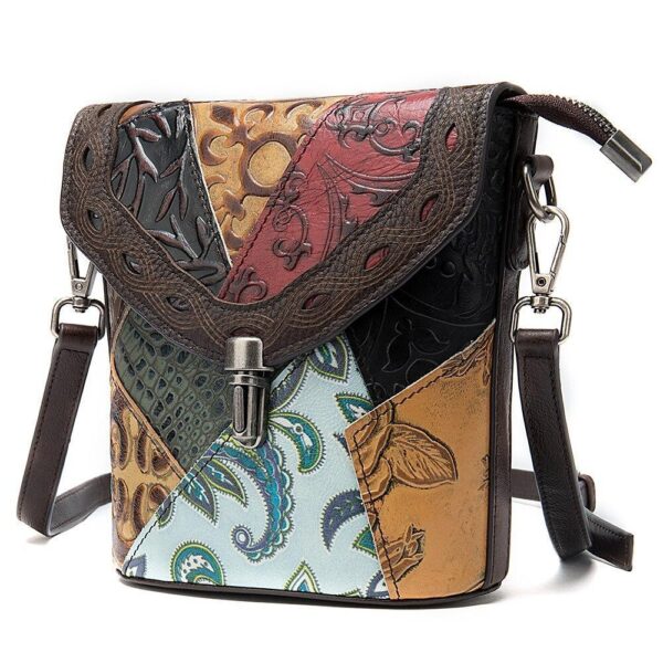 LC49 - Women's Fashion Bag.