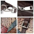 LC49 - Women's Fashion Bag.